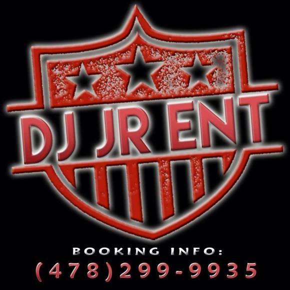 Meet your Posher, James - Picture 1 of 1